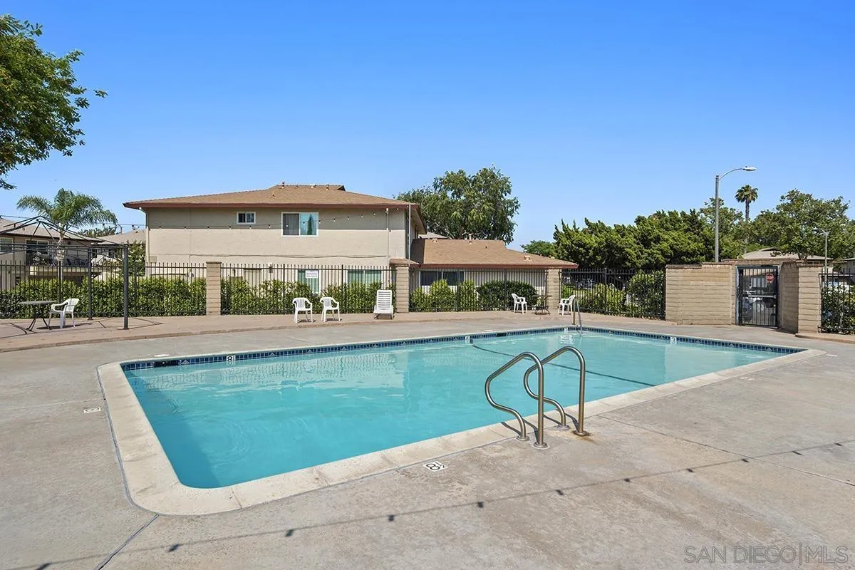https://cdn.realtyfeed.com/cdn/127/260007388/046125f0f93b4a2456abd87de31a6b02.webp