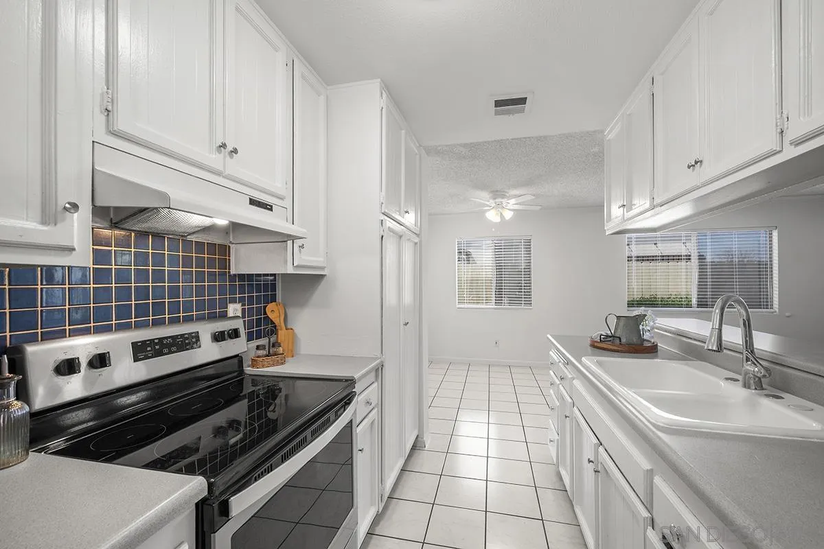 https://cdn.realtyfeed.com/cdn/127/260007388/05d4094c9160664f58aad4fdf9e21f4f.webp
