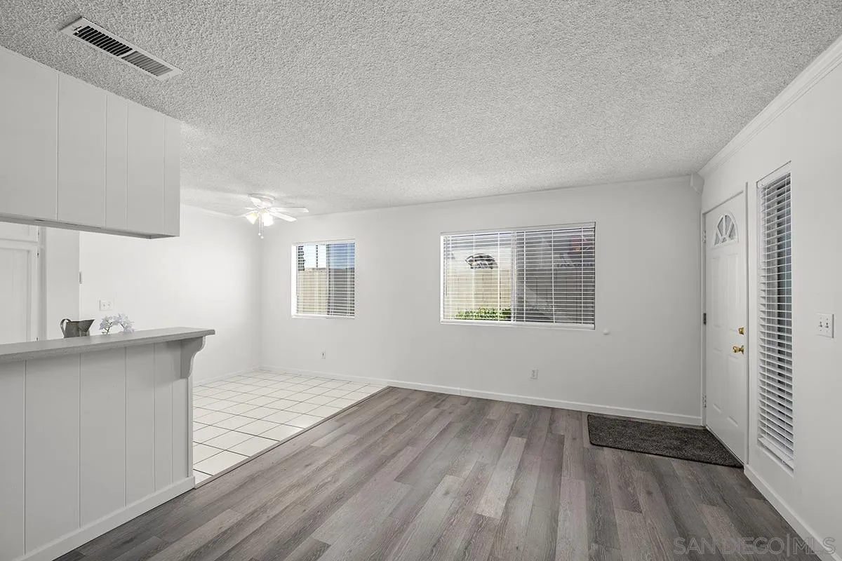 https://cdn.realtyfeed.com/cdn/127/260007388/10dc33dd76c5e713e5e8084ee5d64d3c.webp