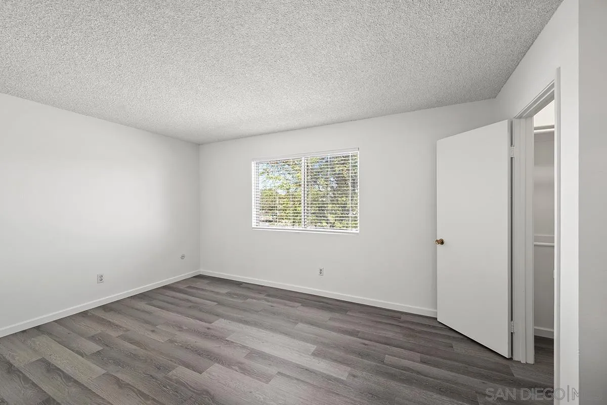 https://cdn.realtyfeed.com/cdn/127/260007388/1e388871ea7b5dc28d9d9817d1c993e5.webp