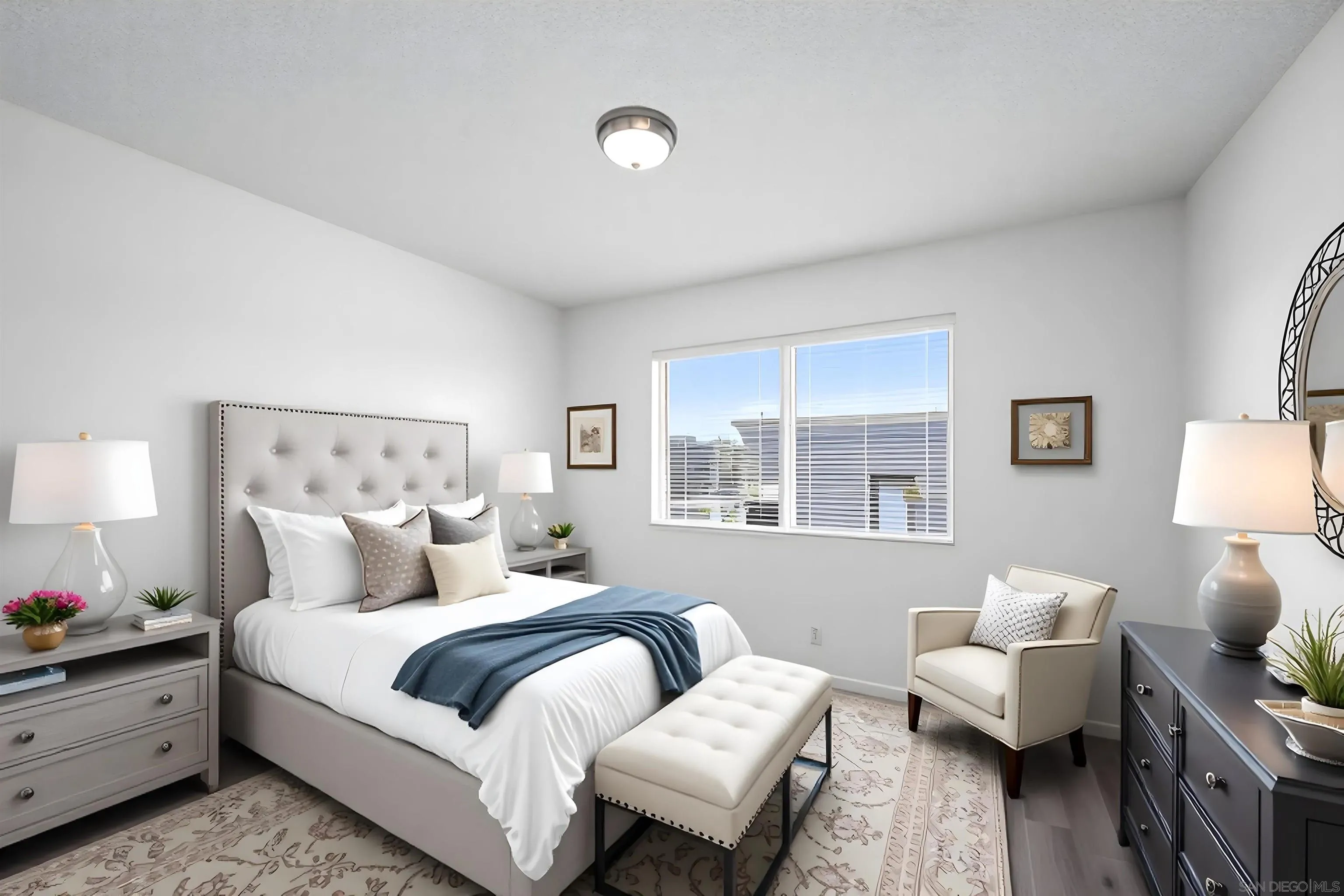 https://cdn.realtyfeed.com/cdn/127/260007388/22e8f1ea6da9a94f22e0be42a17c22be.webp