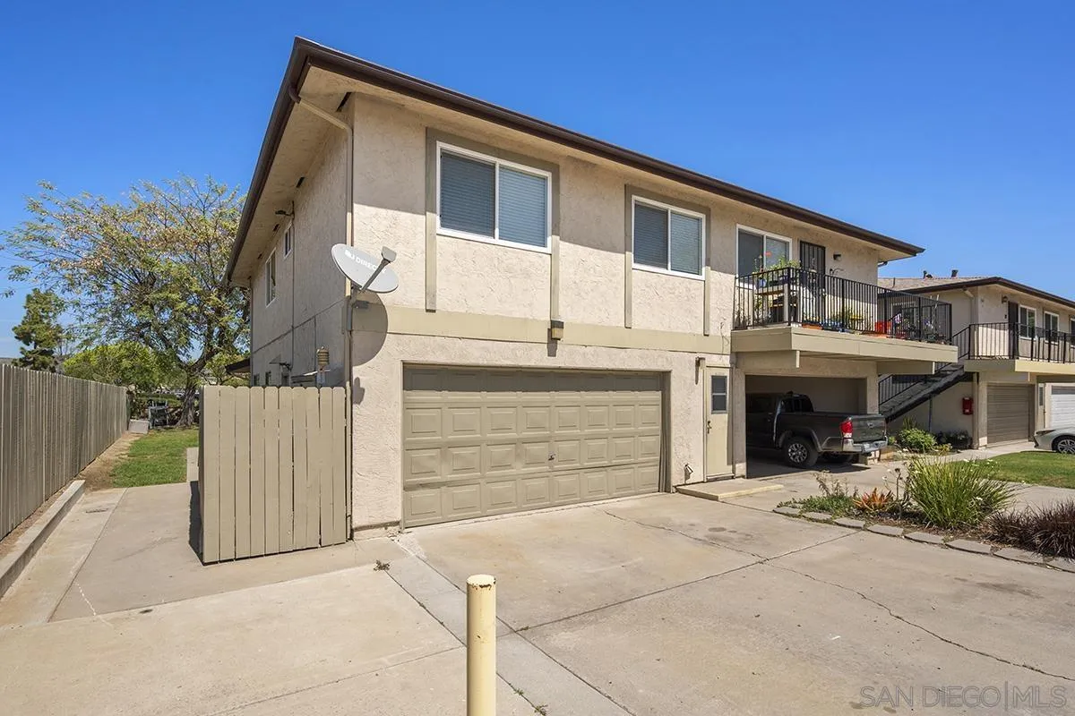https://cdn.realtyfeed.com/cdn/127/260007388/3c021cee08fd8e49ad18fcc186d3b942.webp