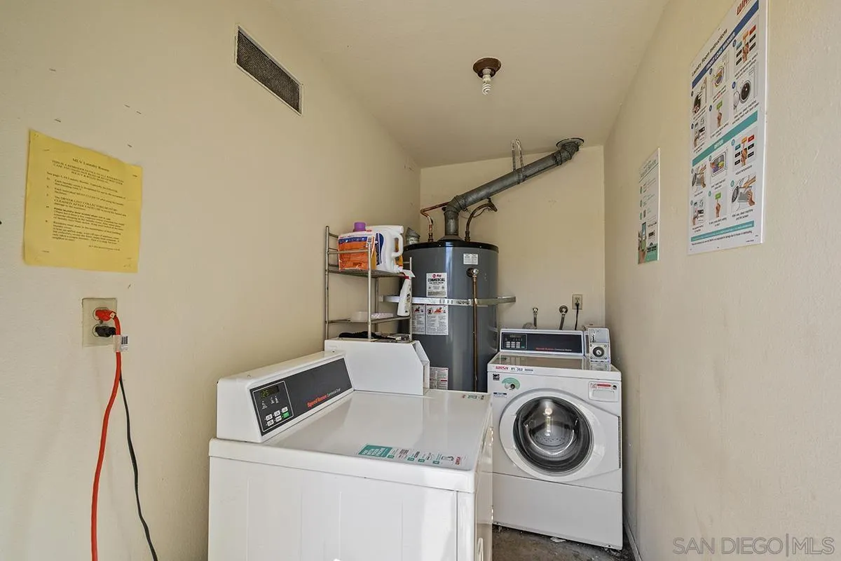 https://cdn.realtyfeed.com/cdn/127/260007388/62a91f3608282f29d31074fff88ad4e3.webp