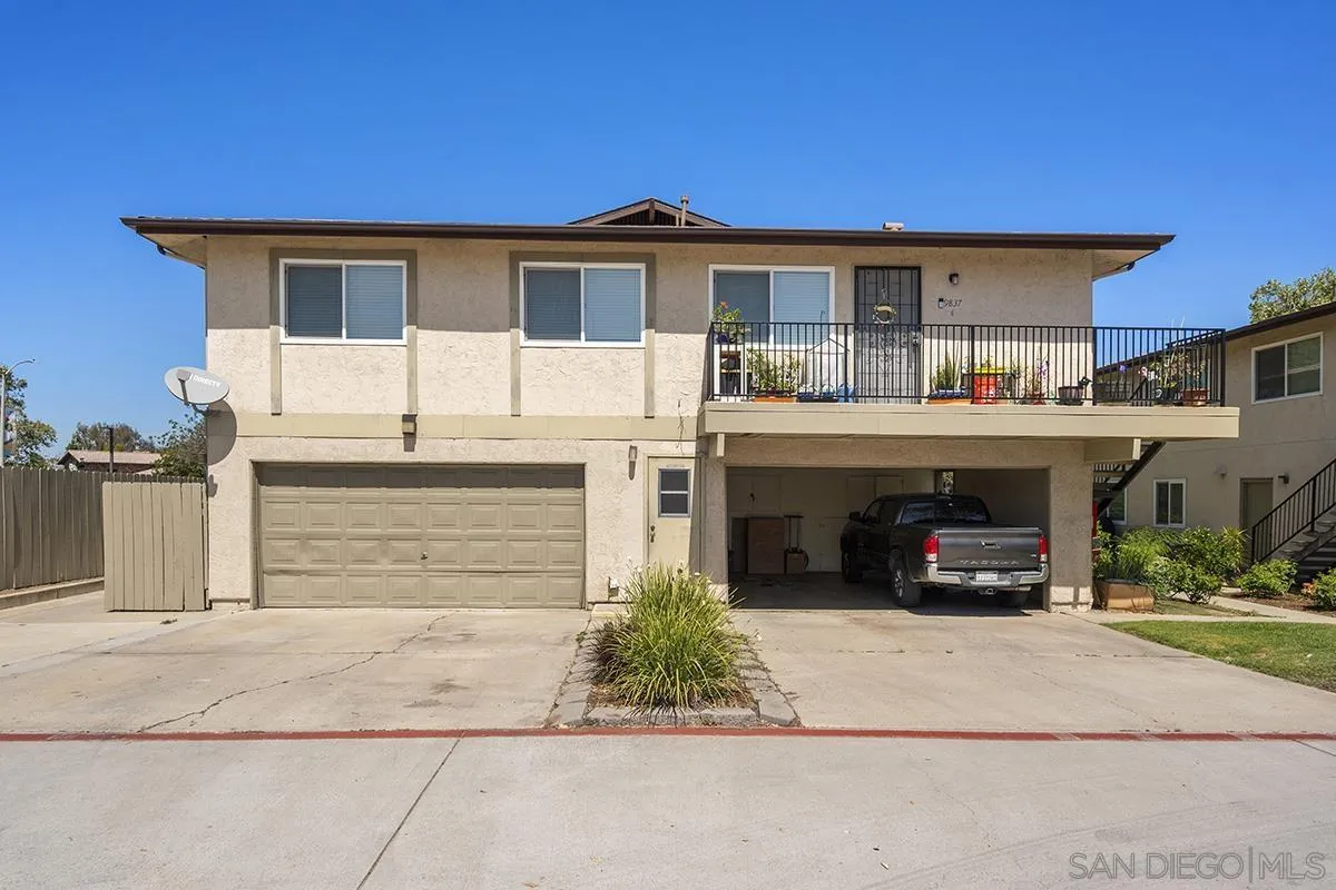 https://cdn.realtyfeed.com/cdn/127/260007388/b426a12fc690cf01e21db7afa0a24dcb.webp