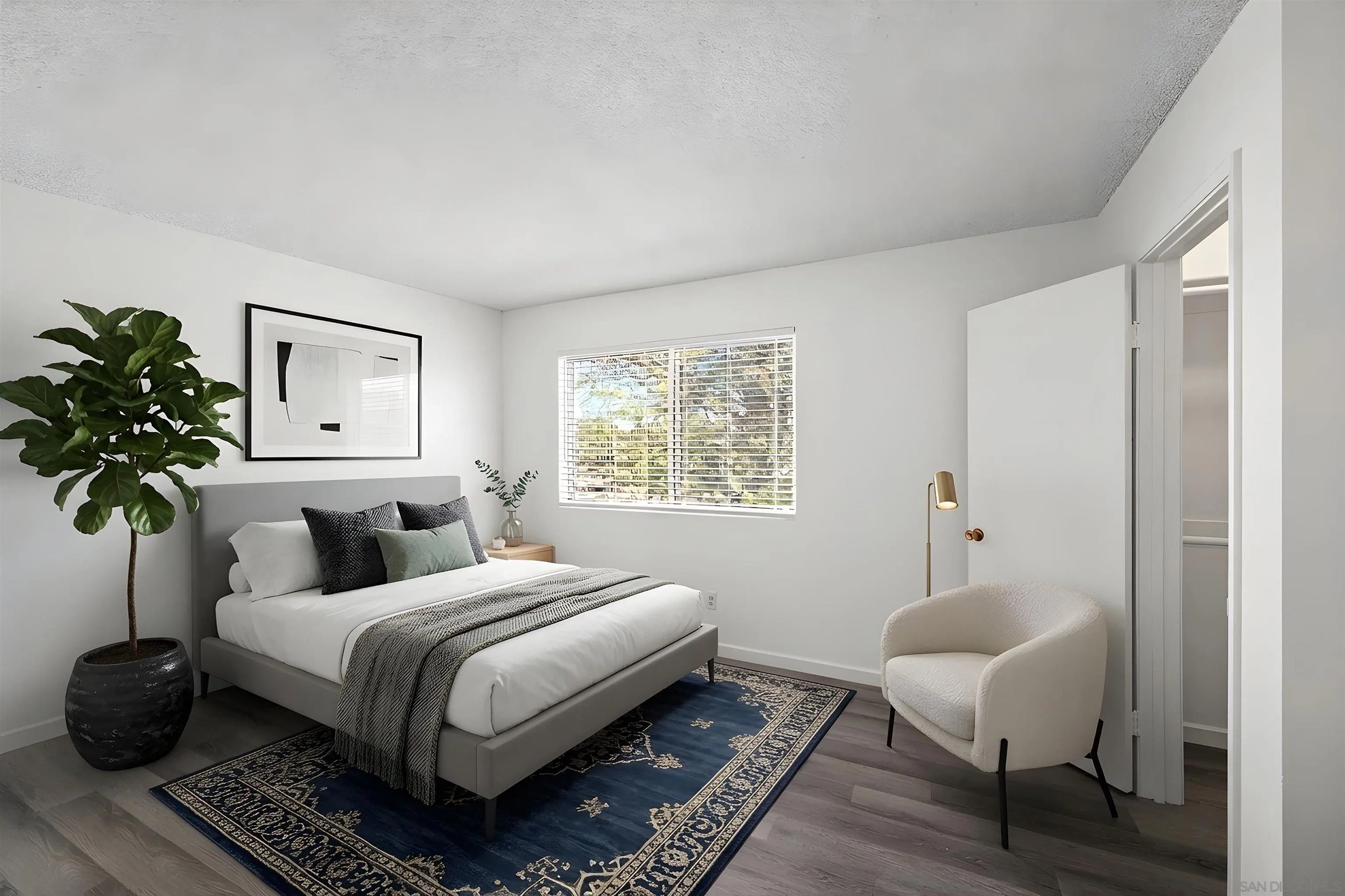 https://cdn.realtyfeed.com/cdn/127/260007388/de70f690c8c4a2be5cb058bb216eec81.webp