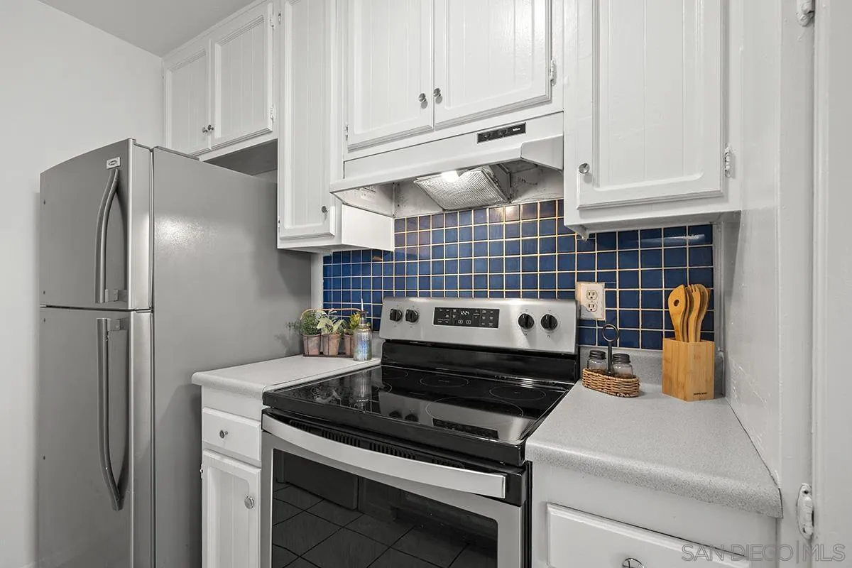 https://cdn.realtyfeed.com/cdn/127/260007388/e57c24556a4b2df5179a974176fde12c.webp