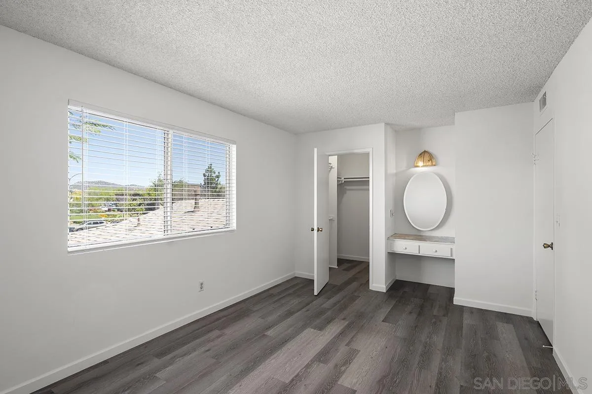 https://cdn.realtyfeed.com/cdn/127/260007388/f2cd46e916a22a6a66d3d5c41bd64ae3.webp