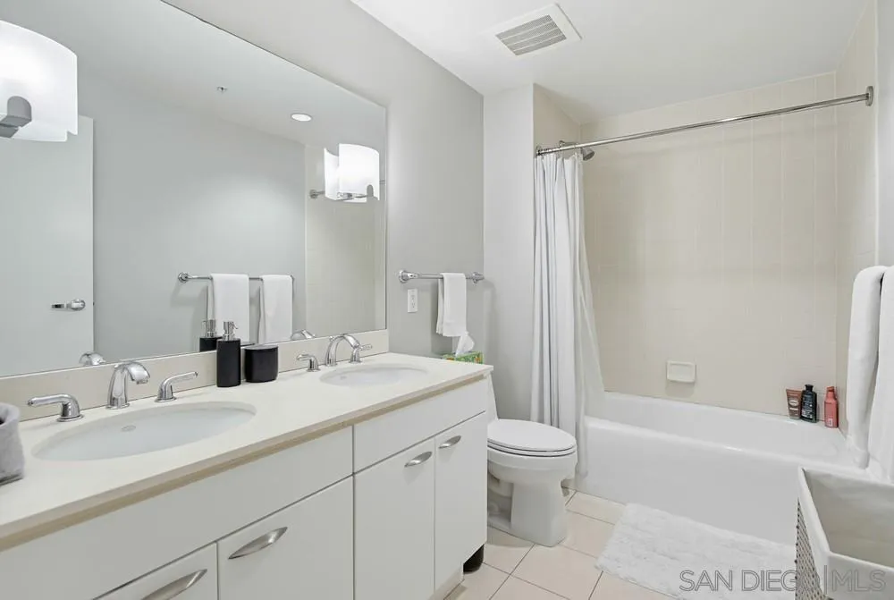 Photo #14: 260007390 Listing: Photo #14