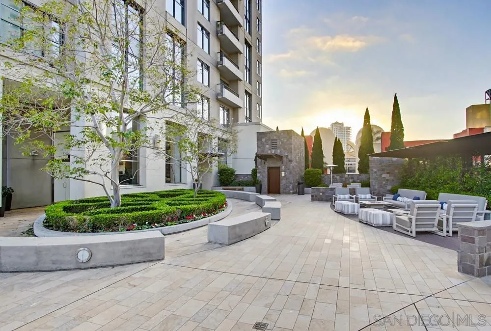 Photo #29: 260007390 Listing: Photo #29