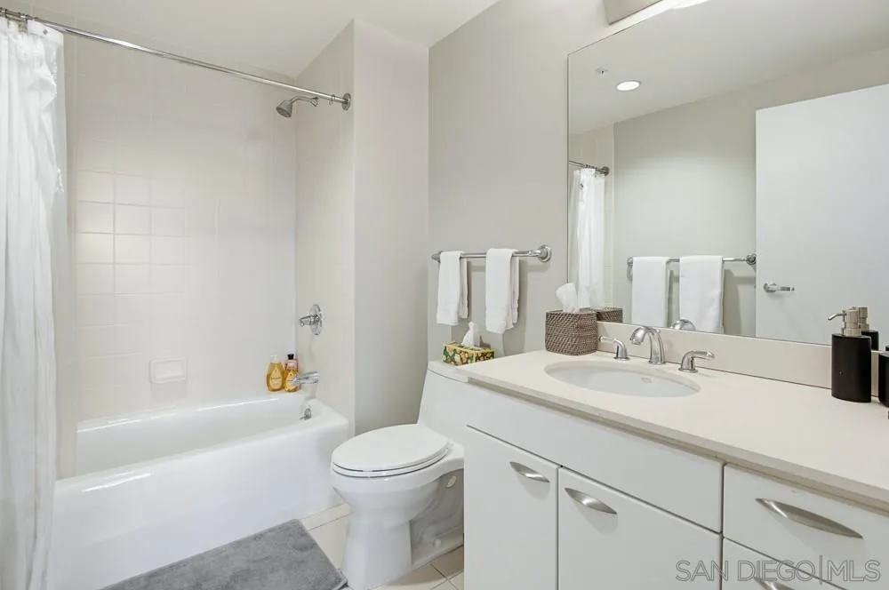 Photo #18: 260007390 Listing: Photo #18