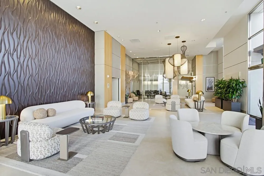Photo #35: 260007390 Listing: Photo #35