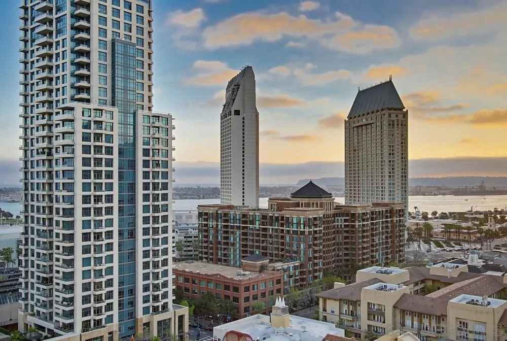 Photo #25: 260007390 Listing: Photo #25