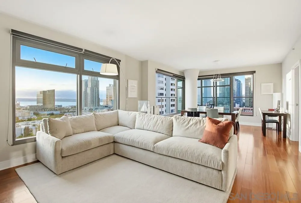 Photo #2: 260007390 Listing: Photo #2