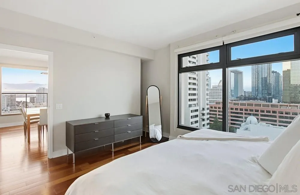 Photo #13: 260007390 Listing: Photo #13