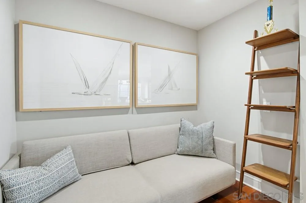 Photo #19: 260007390 Listing: Photo #19