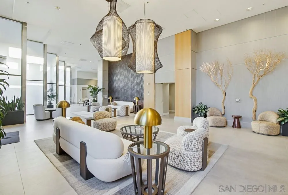 Photo #36: 260007390 Listing: Photo #36