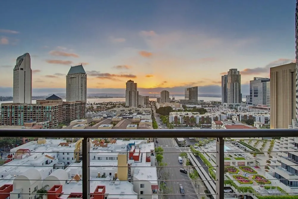 Photo #28: 260007390 Listing: Photo #28