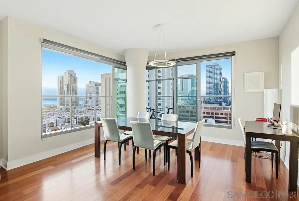 Photo #9: 260007390 Listing: Photo #9