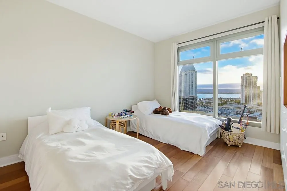 Photo #16: 260007390 Listing: Photo #16
