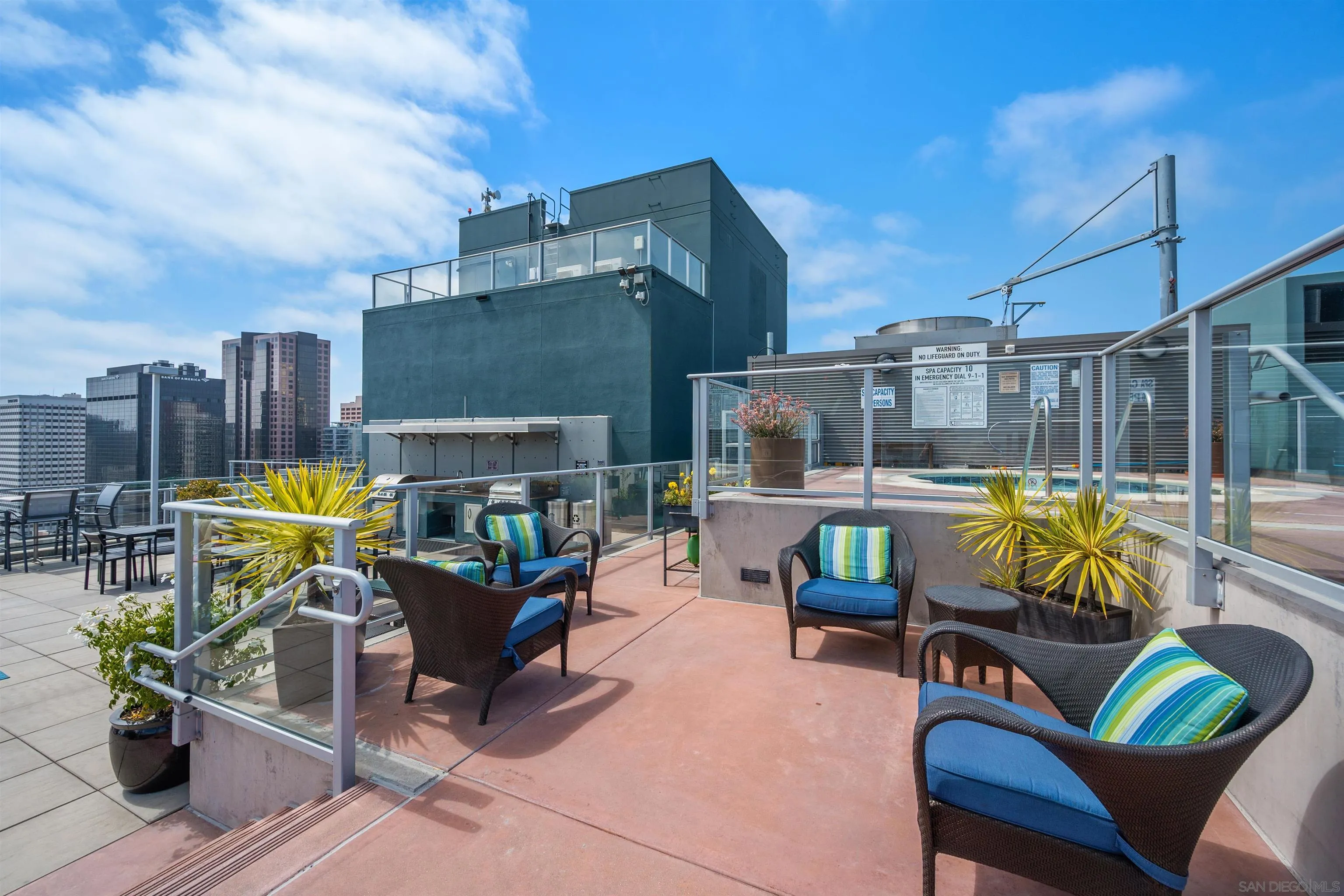 Photo #24: 260007397 Listing: Photo #24