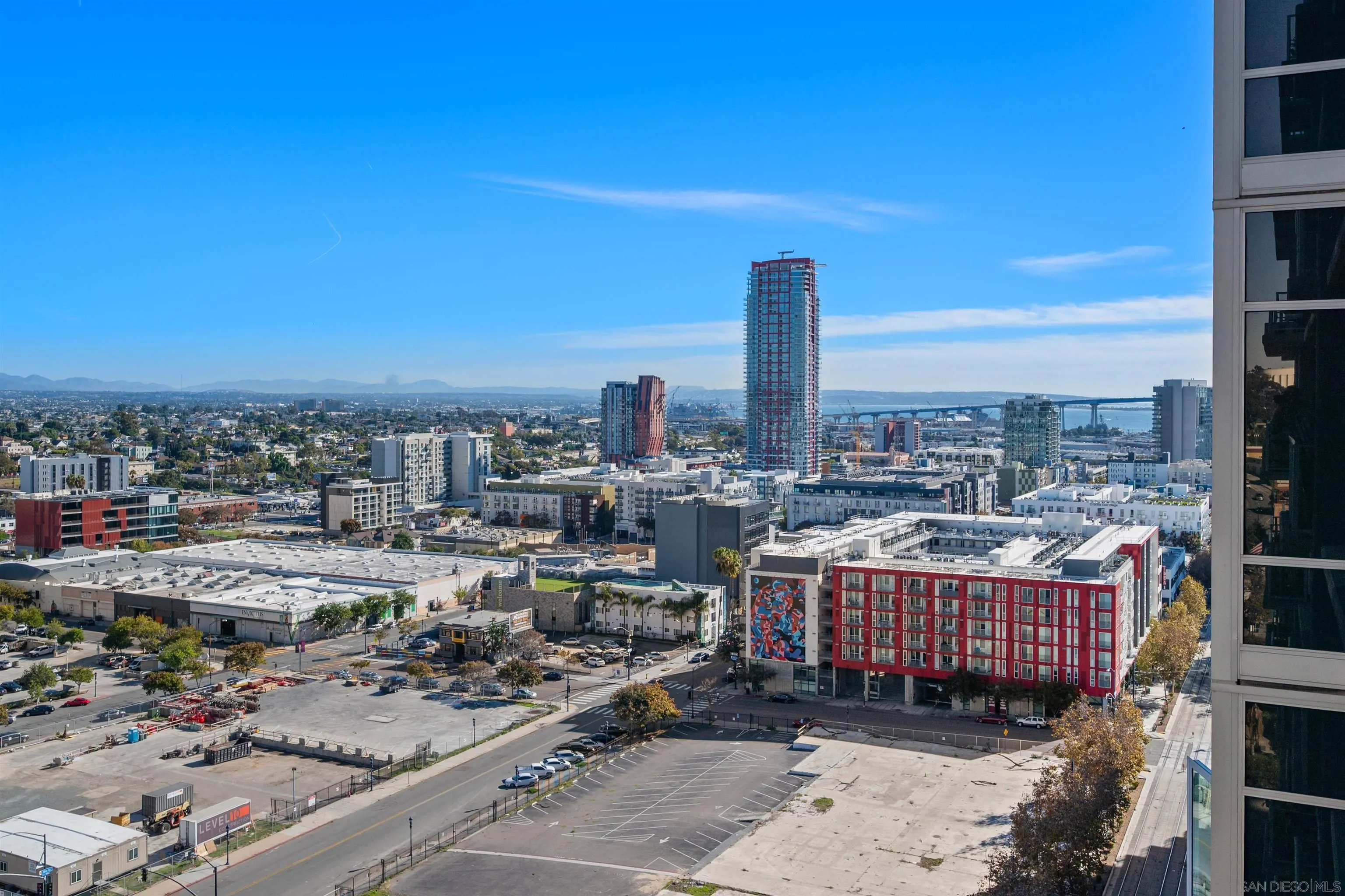 Photo #7: 260007397 Listing: Photo #7