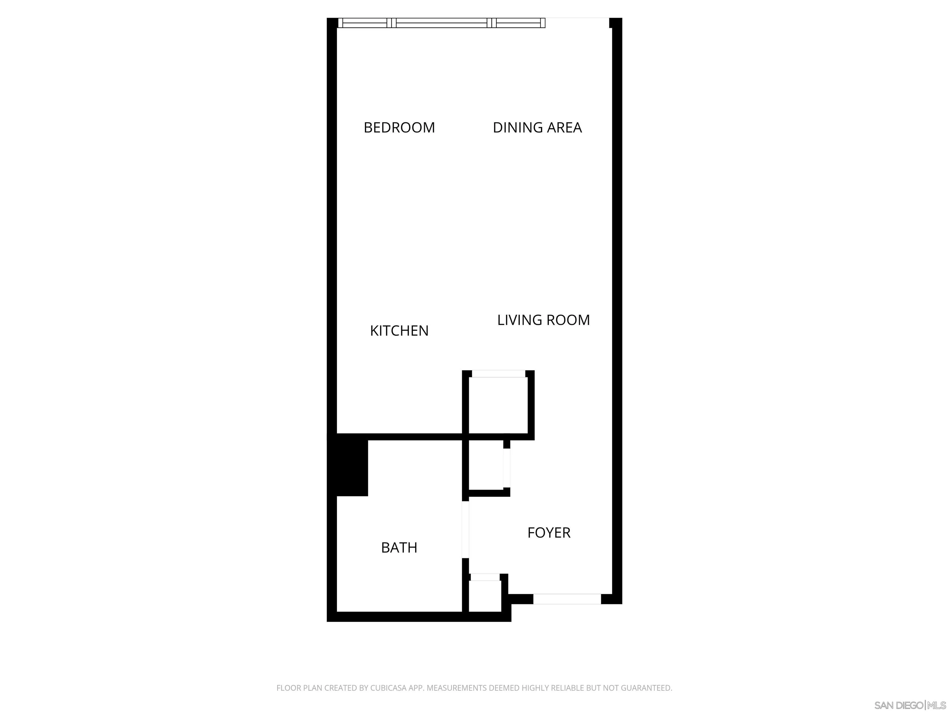 Photo #18: 260007397 Listing: Photo #18