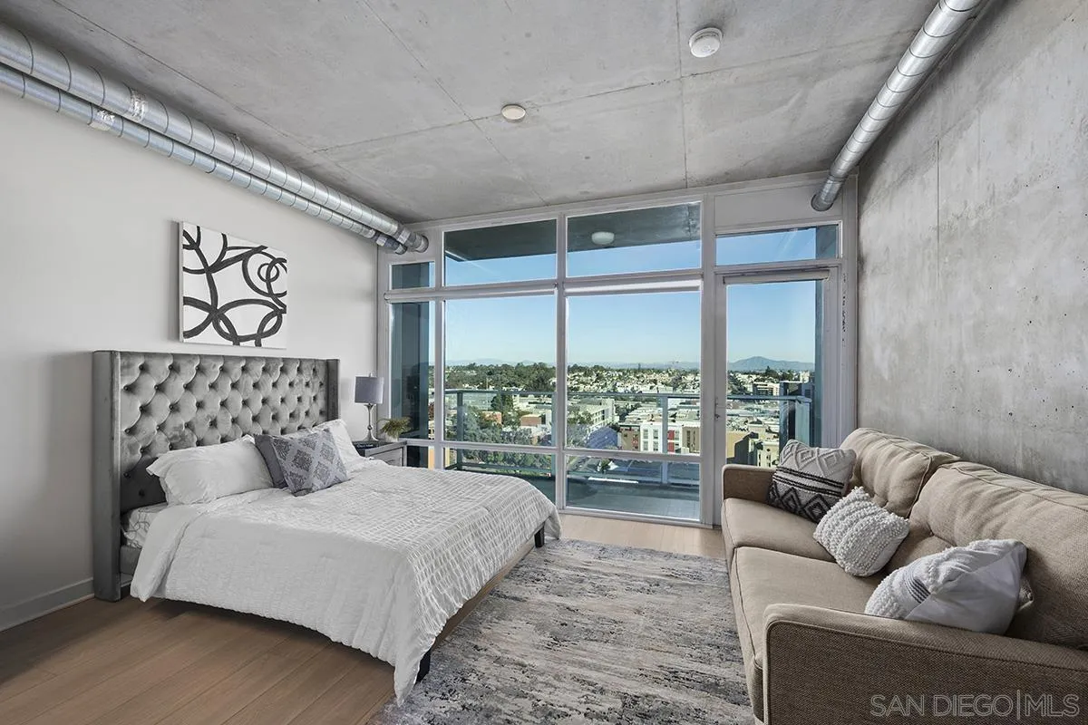 Photo #1: 260007397 Listing: Photo #1