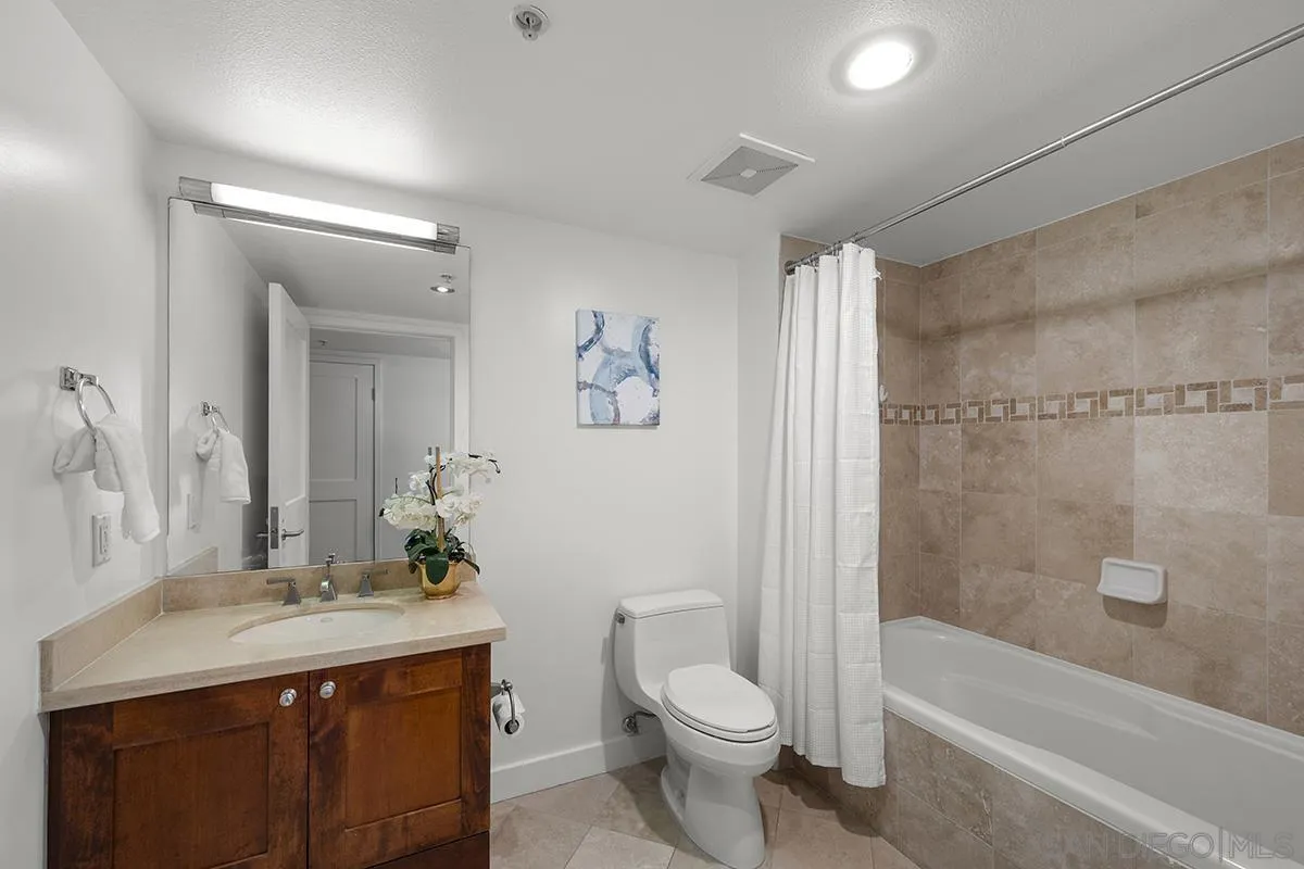 Photo #31: 260007398 Listing: Photo #31
