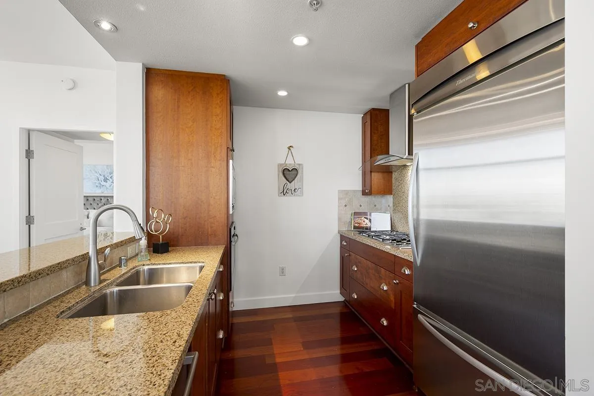 Photo #14: 260007398 Listing: Photo #14