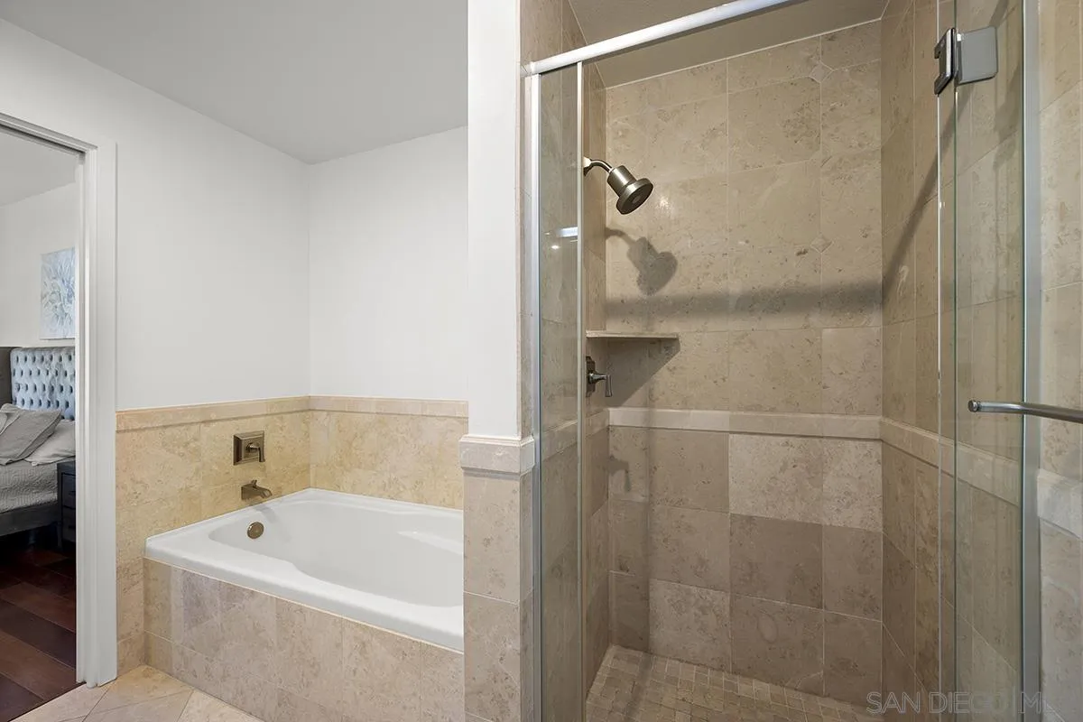 Photo #24: 260007398 Listing: Photo #24