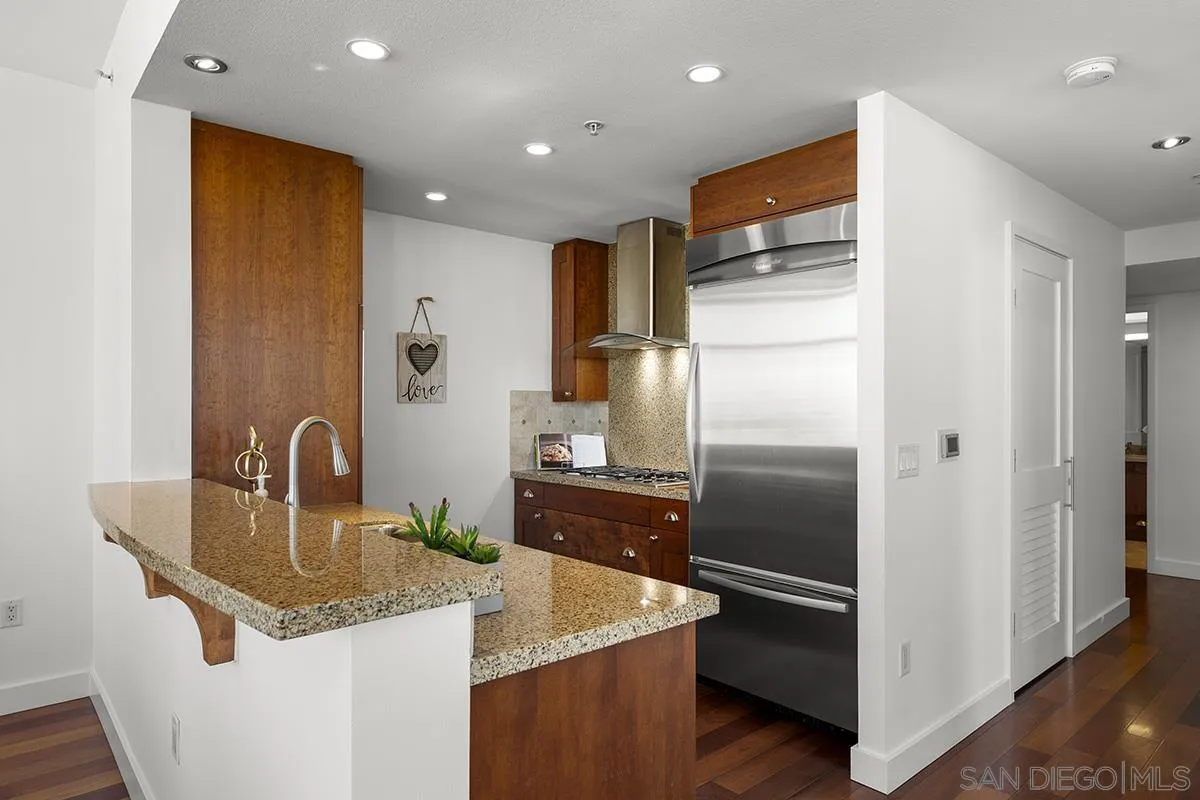 Photo #13: 260007398 Listing: Photo #13