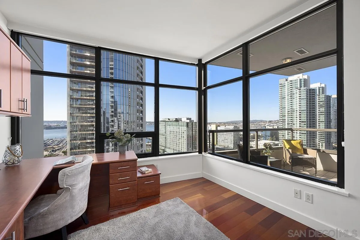 Photo #27: 260007398 Listing: Photo #27