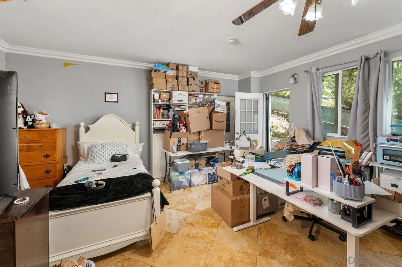 https://cdn.realtyfeed.com/cdn/127/260007399/a5073c3e3ef33b1e96fcb9c0c98c4512.webp