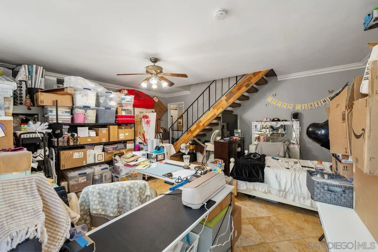 https://cdn.realtyfeed.com/cdn/127/260007399/aaf364dfbd9dd3851346e52bc10488a5.webp