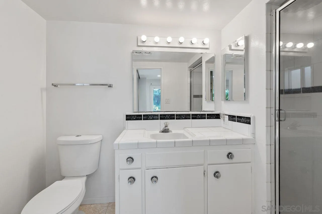https://cdn.realtyfeed.com/cdn/127/260007399/b539794b48cd0977d30aeb5e1f108332.webp
