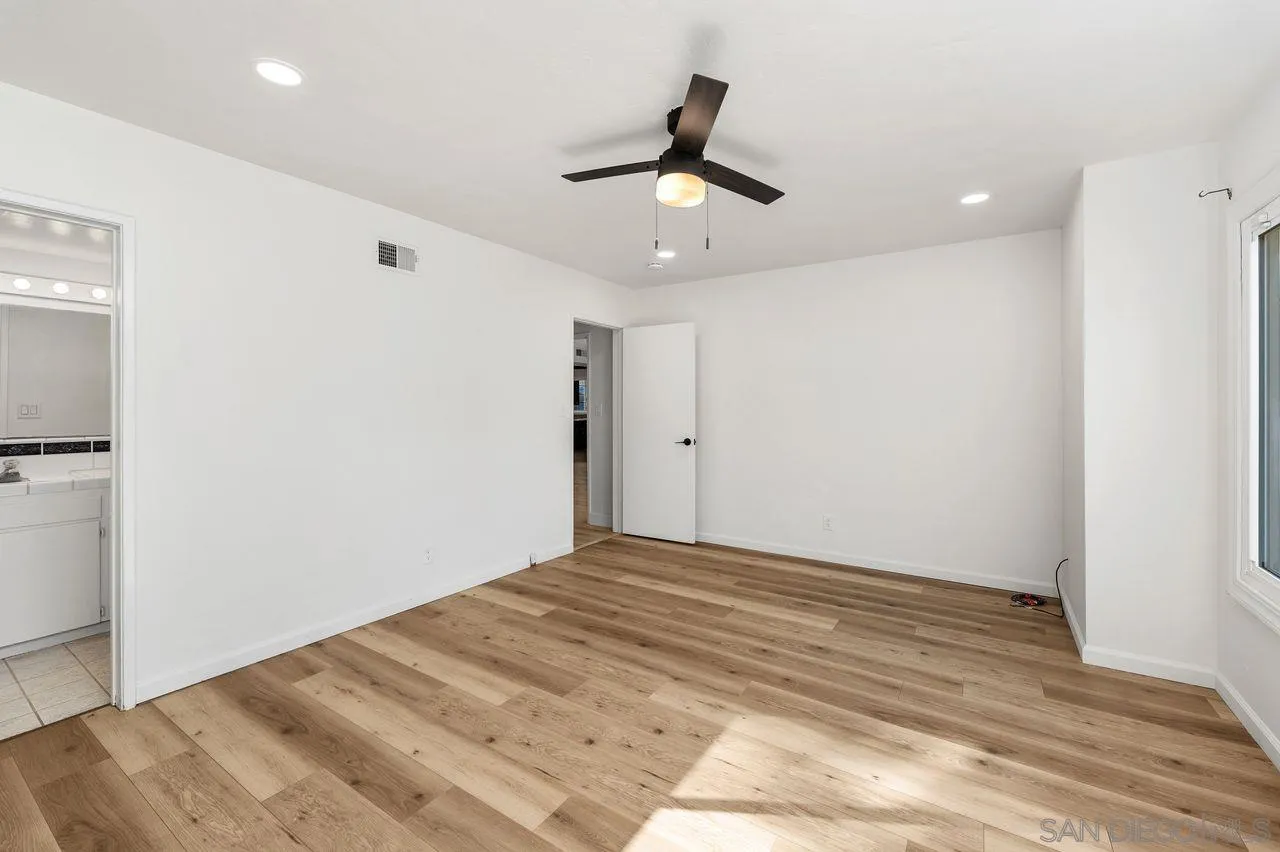 https://cdn.realtyfeed.com/cdn/127/260007399/c90303a9bdab655384a8e6ef5e98cfae.webp