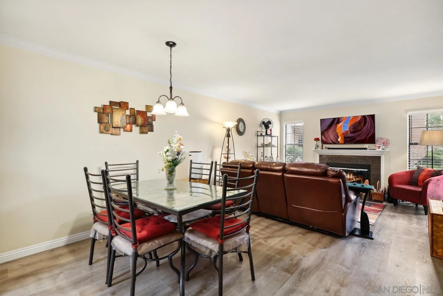 Photo #1: 2600074 Listing: Photo #1