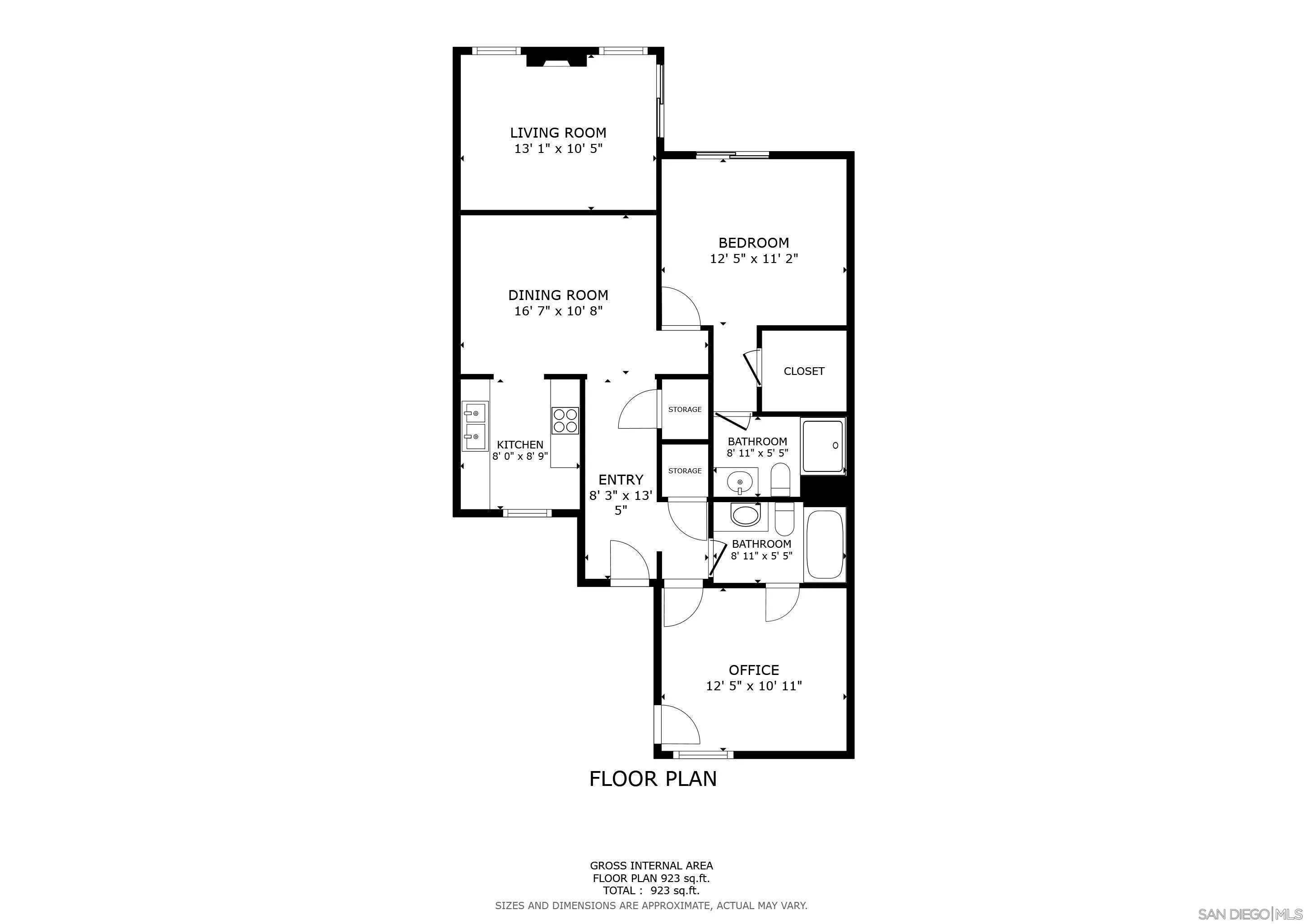 Photo #9: 2600074 Listing: Photo #9
