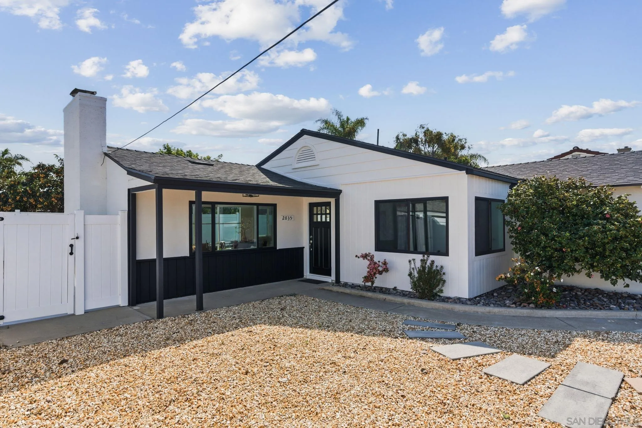 https://cdn.realtyfeed.com/cdn/127/260007400/26075270f90a00e6e1611f82710d33f2.webp