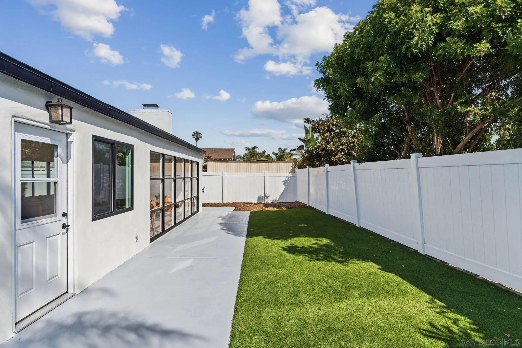 https://cdn.realtyfeed.com/cdn/127/260007400/3e57b5d9123929096098b0b2d91877a0.webp
