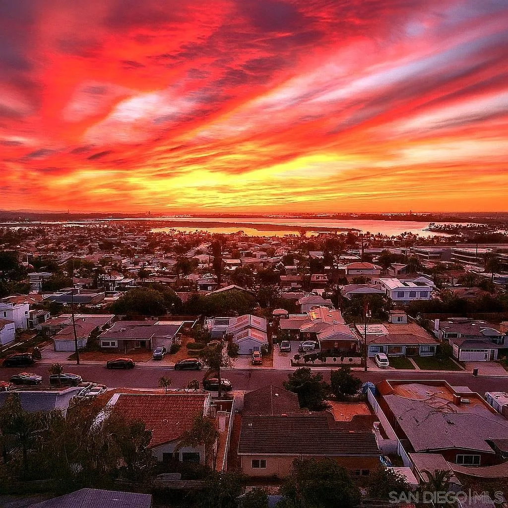 https://cdn.realtyfeed.com/cdn/127/260007400/57910efb6b67d9aa515d7748ed1666cf.webp