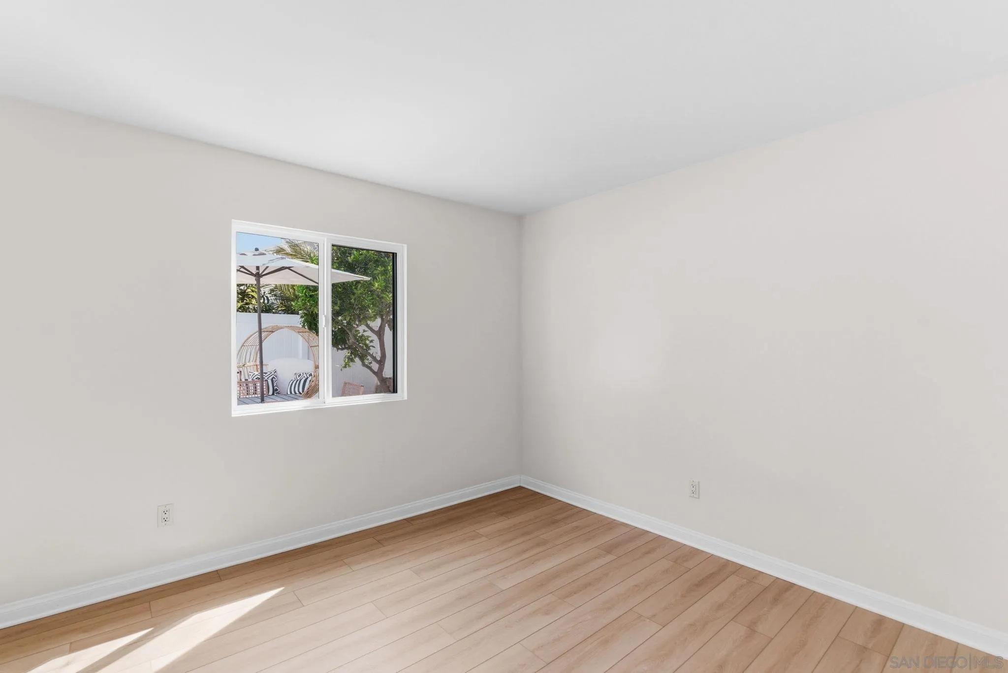 https://cdn.realtyfeed.com/cdn/127/260007400/9b1f56149c06cb7c4ef8b1377dd93c38.webp