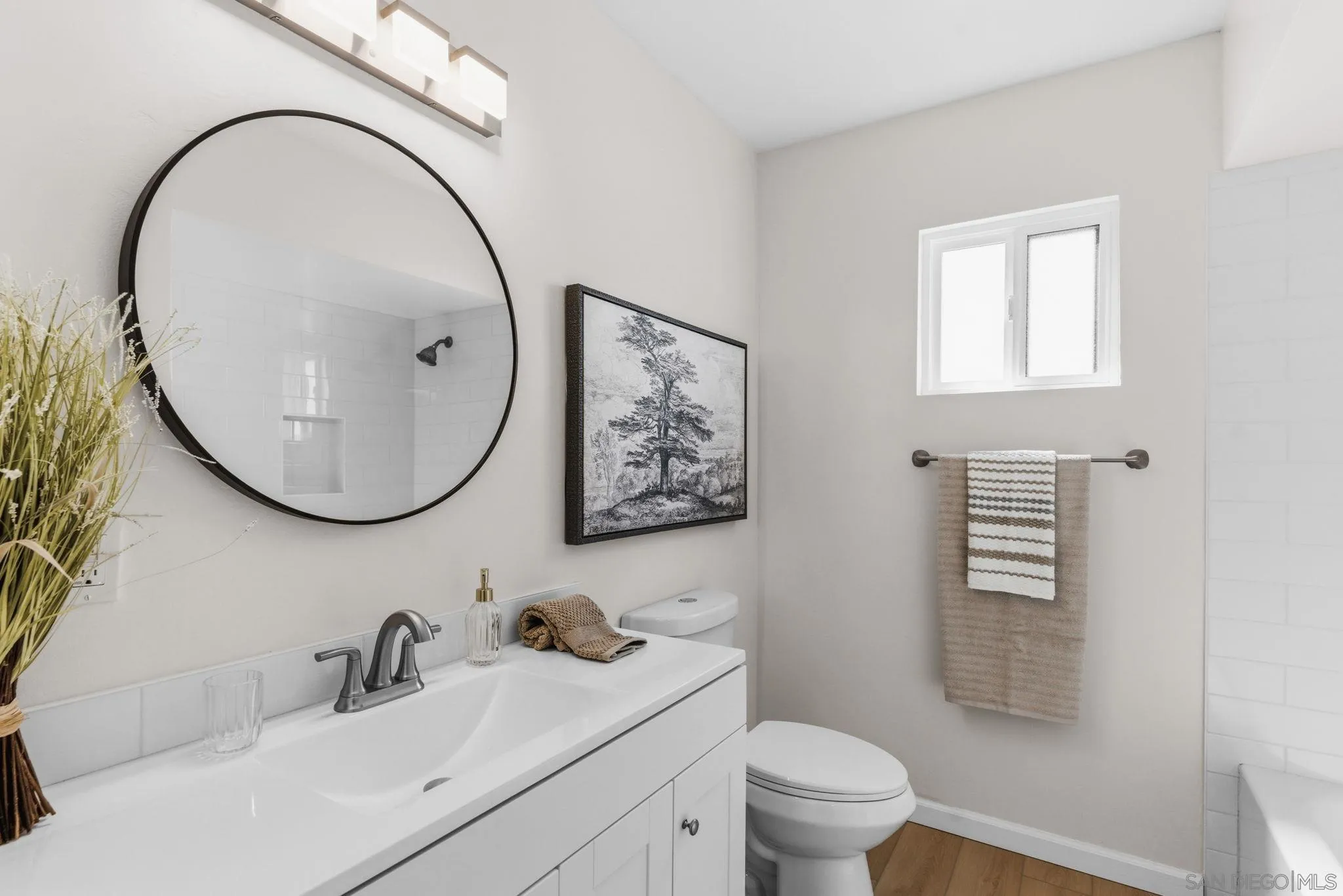 https://cdn.realtyfeed.com/cdn/127/260007400/a2775d0aa732334ee4eb07297c5dccba.webp