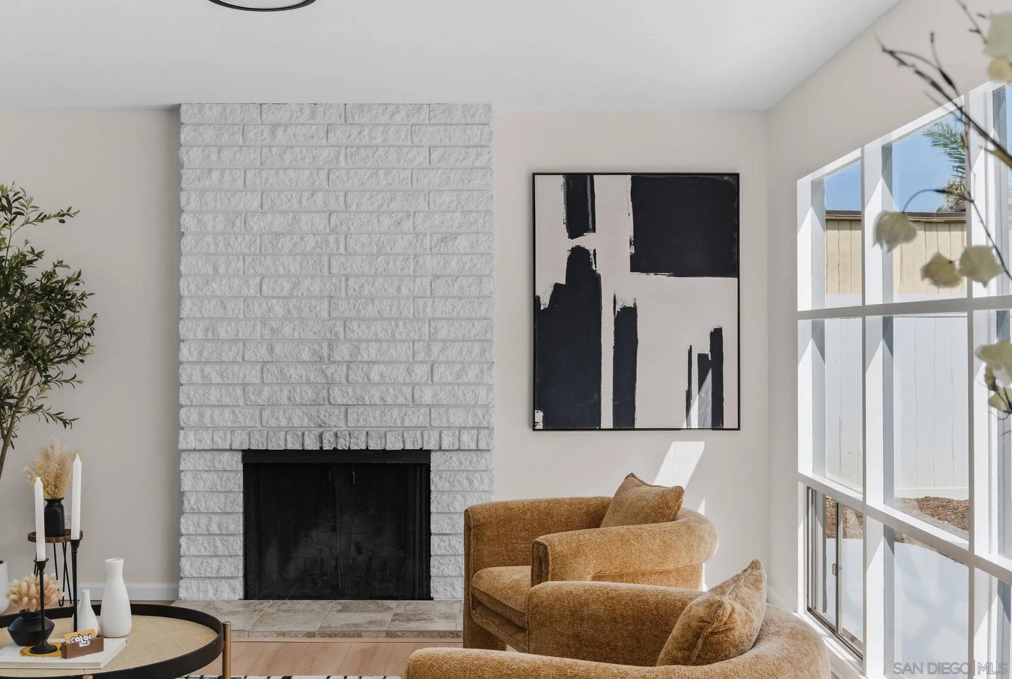 https://cdn.realtyfeed.com/cdn/127/260007400/ad2ca18cf1572d83b70476aa2a8756b0.webp