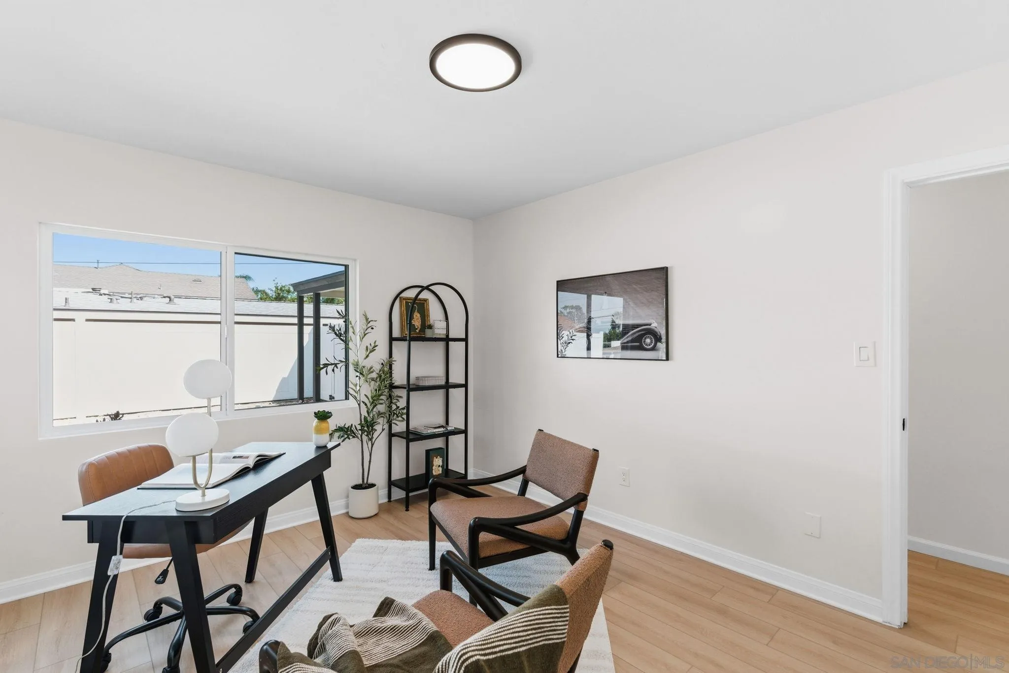 https://cdn.realtyfeed.com/cdn/127/260007400/c5f4d92a5e54f997f93cf9aaa9061aca.webp