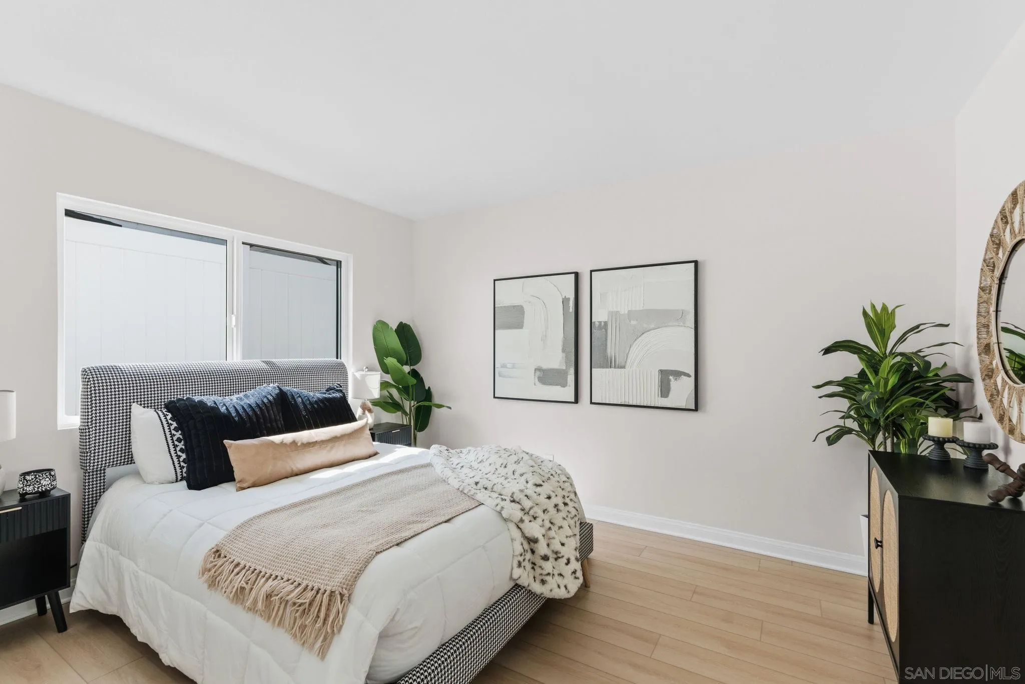 https://cdn.realtyfeed.com/cdn/127/260007400/d110fb31654fba989fe8a4859c304aab.webp