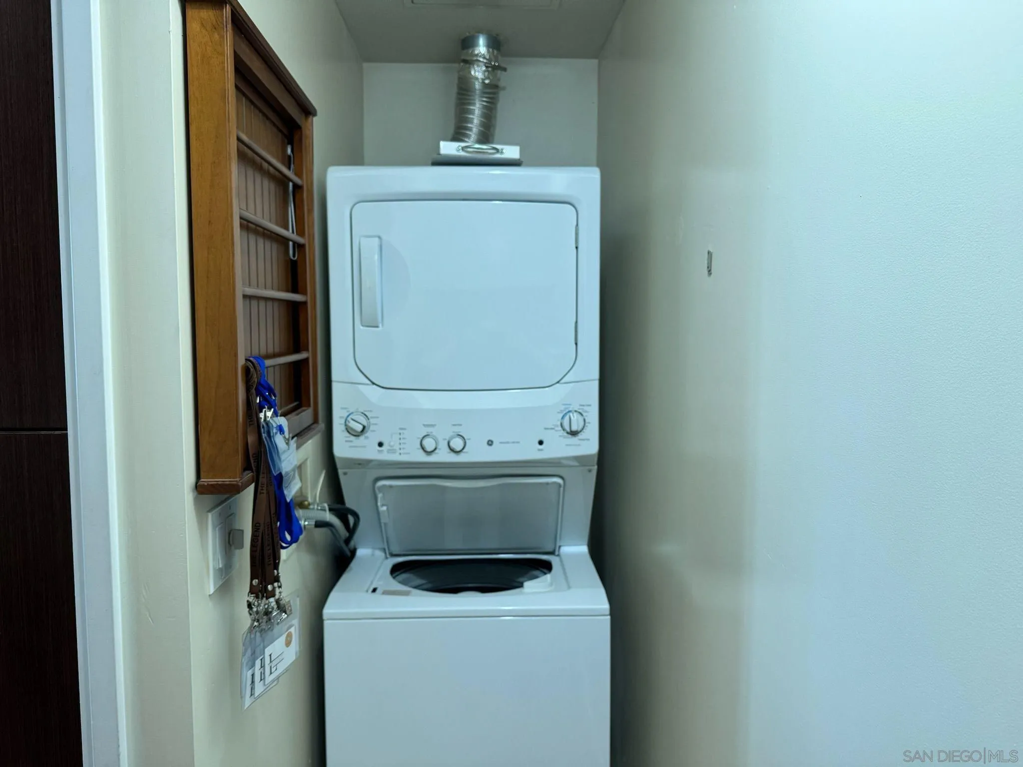 Photo #23: 260007401 Listing: Photo #23