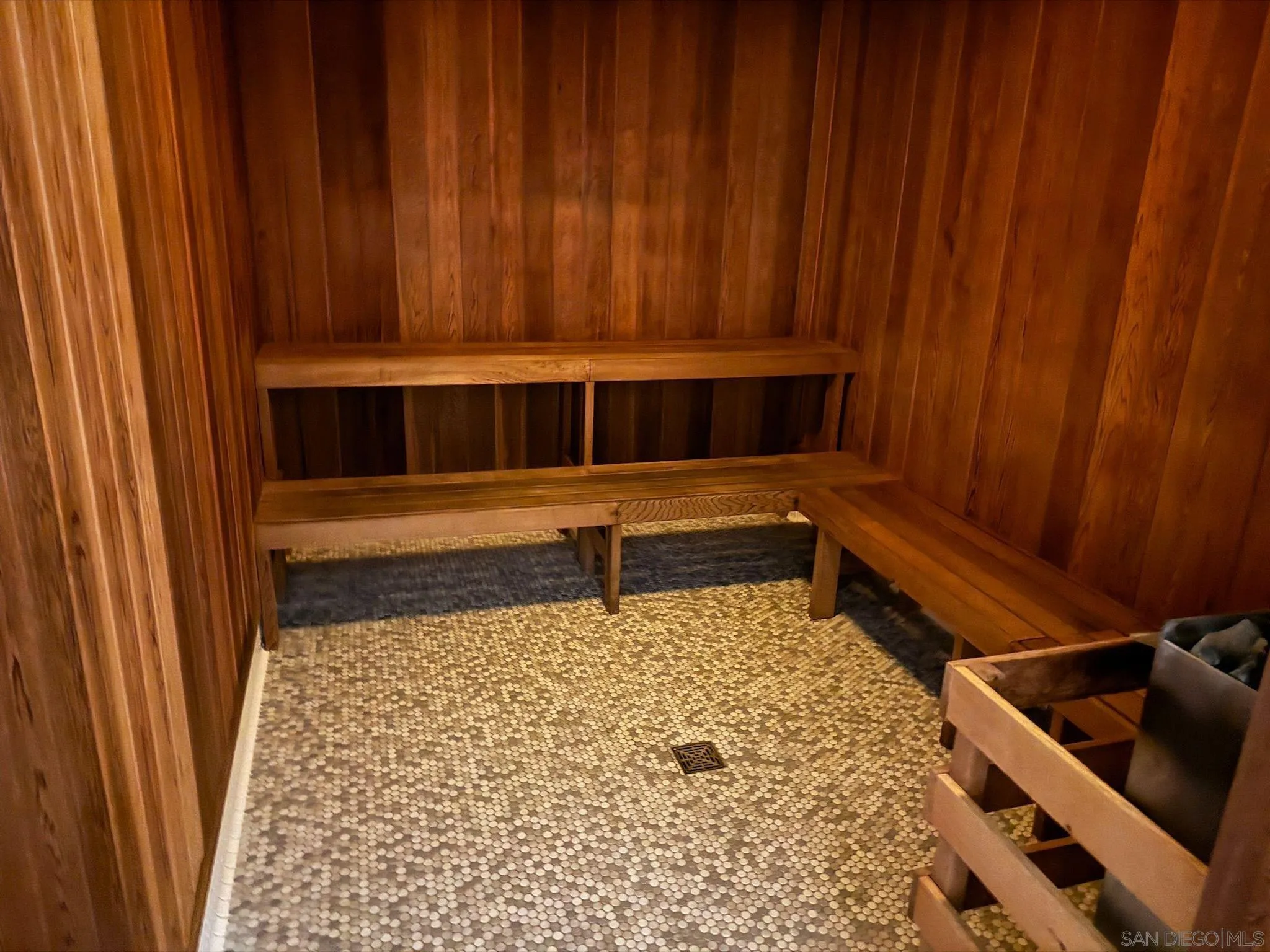 Photo #35: 260007401 Listing: Photo #35