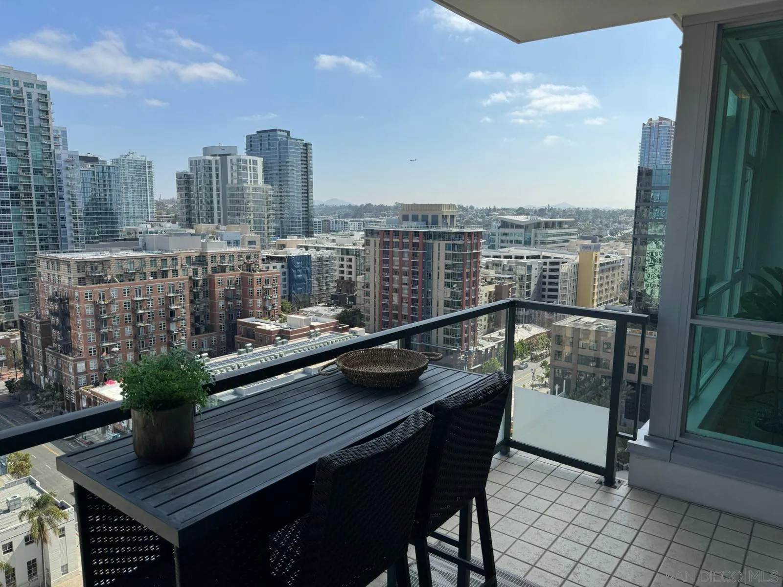 Photo #11: 260007401 Listing: Photo #11