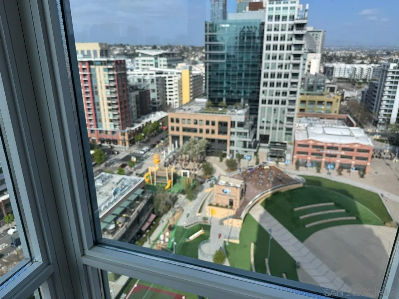 Photo #18: 260007401 Listing: Photo #18